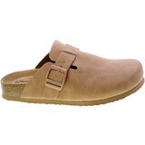 Superga Sandali & Odprti čevlji 91949 Bež Cene