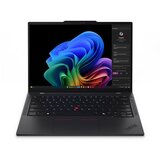 Lenovo prijenosno računalo ThinkPad T14s Gen 6, 21N1000USC | shoptok.hr