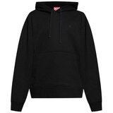 Diesel regular fit muški duks Cene