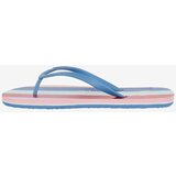 O'neill Japonke Modra Večbarvna | Shoptok.si