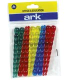  DRŽALO ZA PERO PVC PK10 ARK.PROZIRNO BLISTER | shoptok.hr
