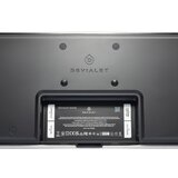 DEVIALET Dione Opéra Soundbar 950 Watt, | shoptok.hr