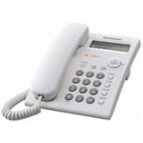 Panasonic Telefon KX-TS C11 Caller ID | shoptok.hr