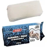 Glinamol bijela 250g