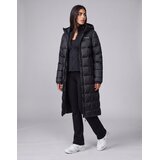 Columbia Puffect III Long Jacket Crna | shoptok.hr