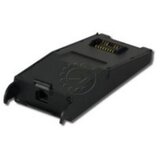 Siemens analogni adapter optipoint Cene