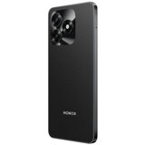 Honor X5c plus 4+128 Black5260 mAh, 50 MP,... | Eponuda.ba