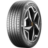 Continental letna 205/55R16 91V PremiumContact 7 cene