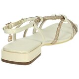 Laura Biagiotti 8493 | shoptok.hr