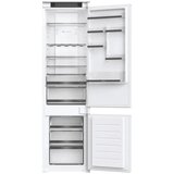 Haier Ugradni frižider EHBQW5519E | ePonuda.com