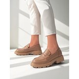 Resti Casual women's loafers Dogiele | ePonuda.com