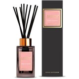 Areon Home Perfume Premium 85 ml Peony Blossom dišeče palčke, (22072887) | Shoptok.si