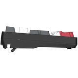 A4 TECH S98 Bloody RGB Mechanical Energy Red switch NARAKA USB US tastatura | ePonuda.com