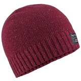 Salewa Melange Beanie Red | shoptok.hr