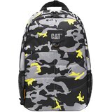 Caterpillar Benson Ruksak 84718-634 Cijene