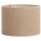 Light & Living Bež sjenilo ø 30 cm Sendai – Cijene