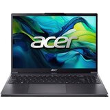 Acer AG15-51P-72VF, 15,6"/FHD/Intel i7 1355U/24GB/S1TB/DOS/GRY/2Y | shoptok.hr