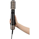 Remington AS7500 BLOW DRY&amp;STYLE ZRA AS7500 BLOW DRY&amp;STYLE ZRA | Shoptok.si