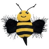 Kong igračka za mačke Better Buzz Bee | shoptok.hr