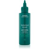 Aveda Botanical Repair™ Bond-Building Flash Treatment njega za učvršćivanje za kosu 150 ml | shoptok.hr