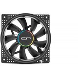 Cryorig Crona S Universal Fan 12 cm Black 3 pc(s) Cijene