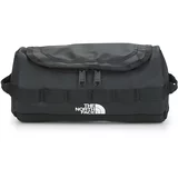 The North Face TRAVEL CANSTER-S Crna