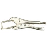 TOYA Vorel varilne klešče 225 mm v 44400, (21107651) | Shoptok.si