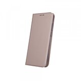  Skin preklopna torbica iPhone 12 Pro Max - roza Cene