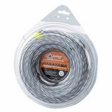 Nakayama Karbonski upletena niti za trimer PRO NC1000 | ePonuda.com