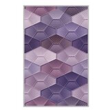 Conceptum Hypnose tepih (140x220) Hmnt556 | ePonuda.com