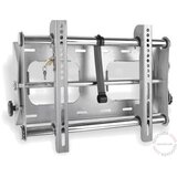 S Box PLB 111 B nosač za televizor | Eponuda.com