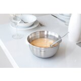 Brabantia Posuda za mešanje 1l inox | ePonuda.com