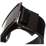 Peterson rovicky18361v sarena | shoptok.hr