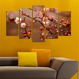 Wallity set figura 5PMDF-20, 5 dijelova | Eponuda.ba