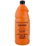 Panonija Sredstvo Cevotok 1l | ePonuda.com