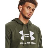 Under Armour Men's Rival Fleece Logo HD sweatshirt | Eponuda.ba