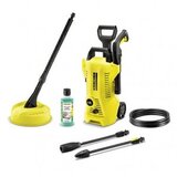  Perač visokotlačni 1,4 kW K2 Power Control home EU KARCHER | Eponuda.ba