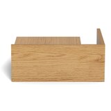 Actona NONA OMARICA VANTEL | Shoptok.si
