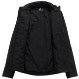 Alpine pro Jakne MJCB555990 Črna | Shoptok.si