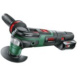 Bosch Aku višenamjenski alat Advancedmulti 18 + set pribora Cijene