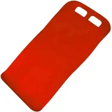Sanke PVC tepih 135cm 170821