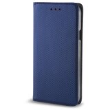  Smart Magnet modra preklopna torbica za XIAOMI 14, (21075122) | Shoptok.si