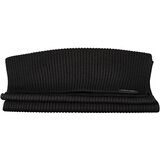 Calvin Klein MEN&#39;S BLACK SCARF Cijene