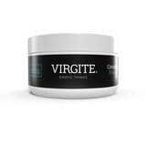 Virgite Cosmetics Lubrikant Anal & Fisting Extra Cream | Shoptok.si