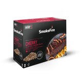 Weber SmokeFire drveni peleti od trešnje | shoptok.hr