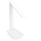  LED prigušiva stona lampa NOBLITE N LED/7W/230V 3000/4000/6500K bela | Eponuda.com