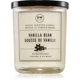Signature Vanilla Bean mirisna svijeća 433 g