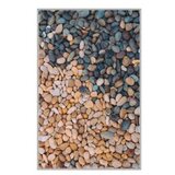 Conceptum Hypnose tepih (100x300) WOOKECE127 | ePonuda.com