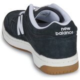 New Balance Superge GSB480SB Modra | Shoptok.si