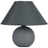 Rabalux Noćne svjetiljke - Ariel | shoptok.hr